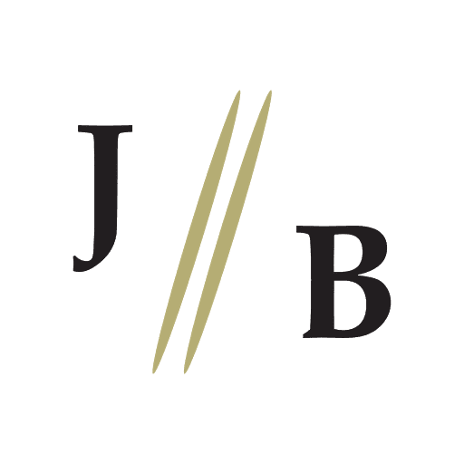 View Johnson Becker Reviews, Ratings and Testimonials