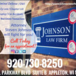 View Johnson Law Firm S.C. Reviews, Ratings and Testimonials