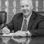 View Johnson & Monteleone, LLP Reviews, Ratings and Testimonials