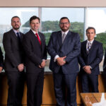 View Johnston Law Group Reviews, Ratings and Testimonials