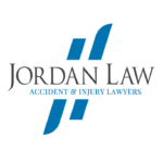 View Jordan Law Reviews, Ratings and Testimonials