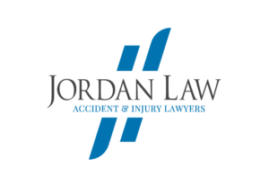 View Jordan Law Reviews, Ratings and Testimonials