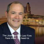 View Jose A. Barreiro Law Firm, P.A. Reviews, Ratings and Testimonials