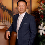 View Joseph Jung & Associates Reviews, Ratings and Testimonials