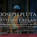 View Joseph Pluta Attorney At Law Reviews, Ratings and Testimonials