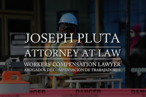 View Joseph Pluta Attorney At Law Reviews, Ratings and Testimonials