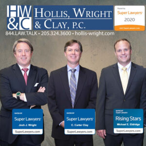 View Josh J. Wright Reviews, Ratings and Testimonials