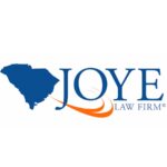 View Joye Law Firm Reviews, Ratings and Testimonials