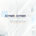 View Joyner + Joyner – Texas Law Firm Reviews, Ratings and Testimonials