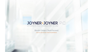 View Joyner + Joyner – Texas Law Firm Reviews, Ratings and Testimonials