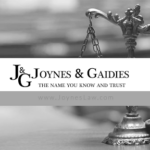 View Joynes & Gaidies Reviews, Ratings and Testimonials