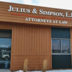 View Julius & Simpson LLP Reviews, Ratings and Testimonials