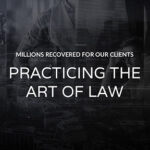 View KJT Law Group Reviews, Ratings and Testimonials