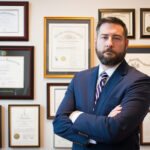 View KREIDER Attorneys at Law Reviews, Ratings and Testimonials