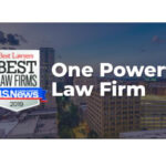 View KRW Lawyers Reviews, Ratings and Testimonials