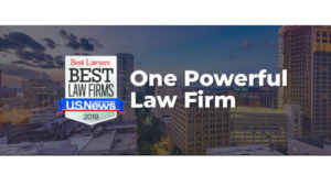 View KRW Lawyers Reviews, Ratings and Testimonials