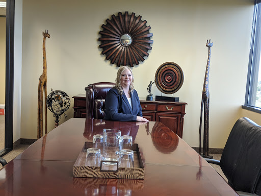 View K Durham Law Reviews, Ratings and Testimonials