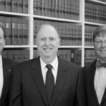 View Kahn Law Firm, LLP Reviews, Ratings and Testimonials