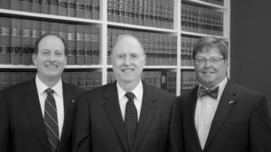 View Kahn Law Firm, LLP Reviews, Ratings and Testimonials