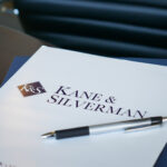 View Kane & Silverman P.C. Reviews, Ratings and Testimonials