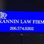 View Kannin Law Firm P.S. Reviews, Ratings and Testimonials