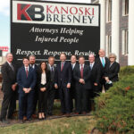 View Kanoski Bresney Reviews, Ratings and Testimonials