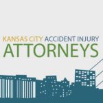 View Kansas City Accident Injury Attorneys Reviews, Ratings and Testimonials
