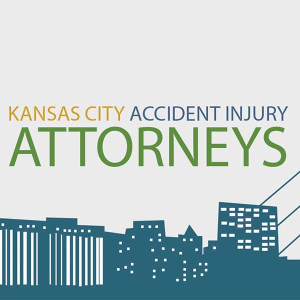 View Kansas City Accident Injury Attorneys Reviews, Ratings and Testimonials