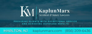 View KaplunMarx Accident & Injury Lawyers Reviews, Ratings and Testimonials