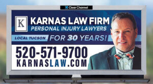 View Karnas Law Firm, PLLC Reviews, Ratings and Testimonials