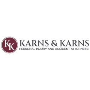 View Karns & Karns Personal Injury and Accident Attorneys Reviews, Ratings and Testimonials