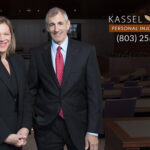 View Kassel Mcvey Reviews, Ratings and Testimonials
