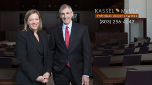 View Kassel Mcvey Reviews, Ratings and Testimonials