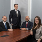 View Katz, Pryor & DiCuccio, LLP Reviews, Ratings and Testimonials