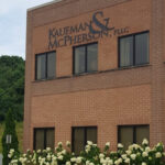 View Kaufman & McPherson, PLLC Reviews, Ratings and Testimonials