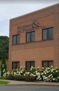 View Kaufman & McPherson, PLLC Reviews, Ratings and Testimonials