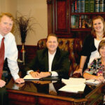 View Keith Williams Law Group Reviews, Ratings and Testimonials