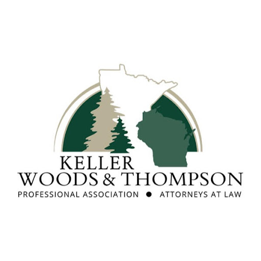 View Keller, Woods & Thompson, P.A. Reviews, Ratings and Testimonials
