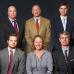 View Kelley, Lovett & Sanders, P.C. Reviews, Ratings and Testimonials