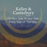 View Kelley and Canterbury LLC Reviews, Ratings and Testimonials