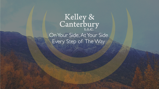 View Kelley and Canterbury LLC Reviews, Ratings and Testimonials