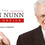 View Ken Nunn Law Office Reviews, Ratings and Testimonials