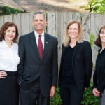 View Kendall Law Firm Reviews, Ratings and Testimonials