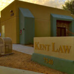 View Kent Law PLC Reviews, Ratings and Testimonials