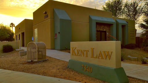 View Kent Law PLC Reviews, Ratings and Testimonials