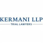 View Kermani LLP Reviews, Ratings and Testimonials