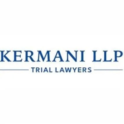 View Kermani LLP Reviews, Ratings and Testimonials