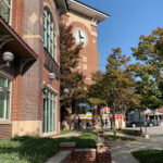 View Kevin A. Adamson, P.C. - Personal Injury Attorney - Norcross Reviews, Ratings and Testimonials