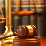 View Kidd & Urling, LLC Reviews, Ratings and Testimonials