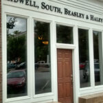 View Kidwell South Beasley & Haley Reviews, Ratings and Testimonials